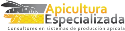 Apicultura Especializada