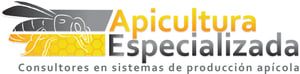 Logo de Apicultura Especializada